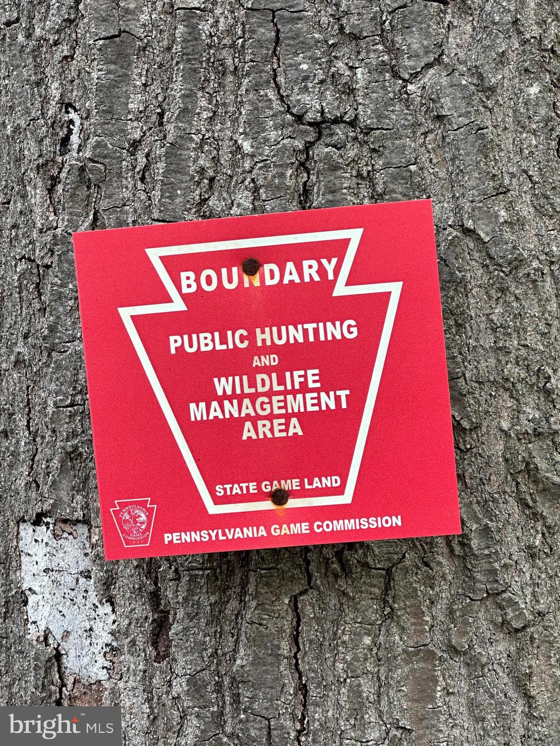 SAYBROOK - Residential