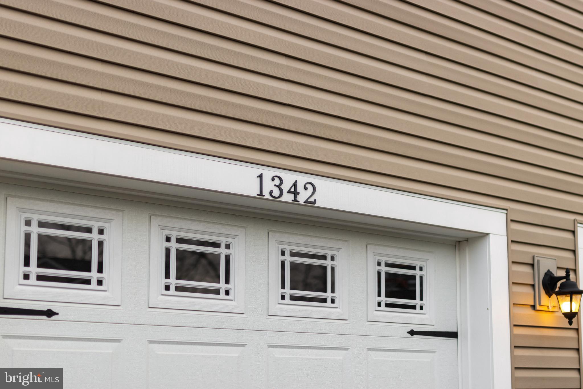 SAYBROOK - Residential