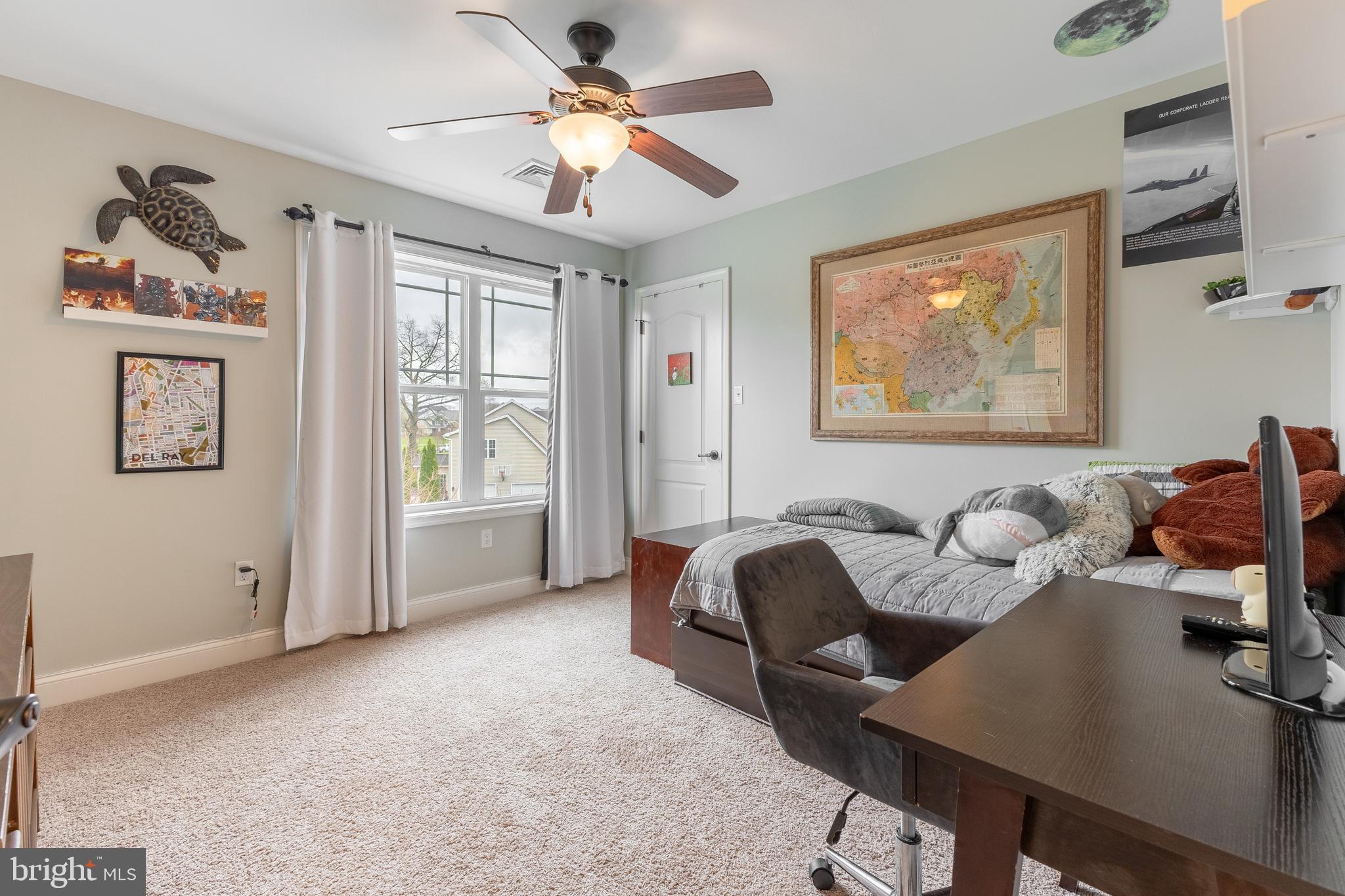 SAYBROOK - Residential