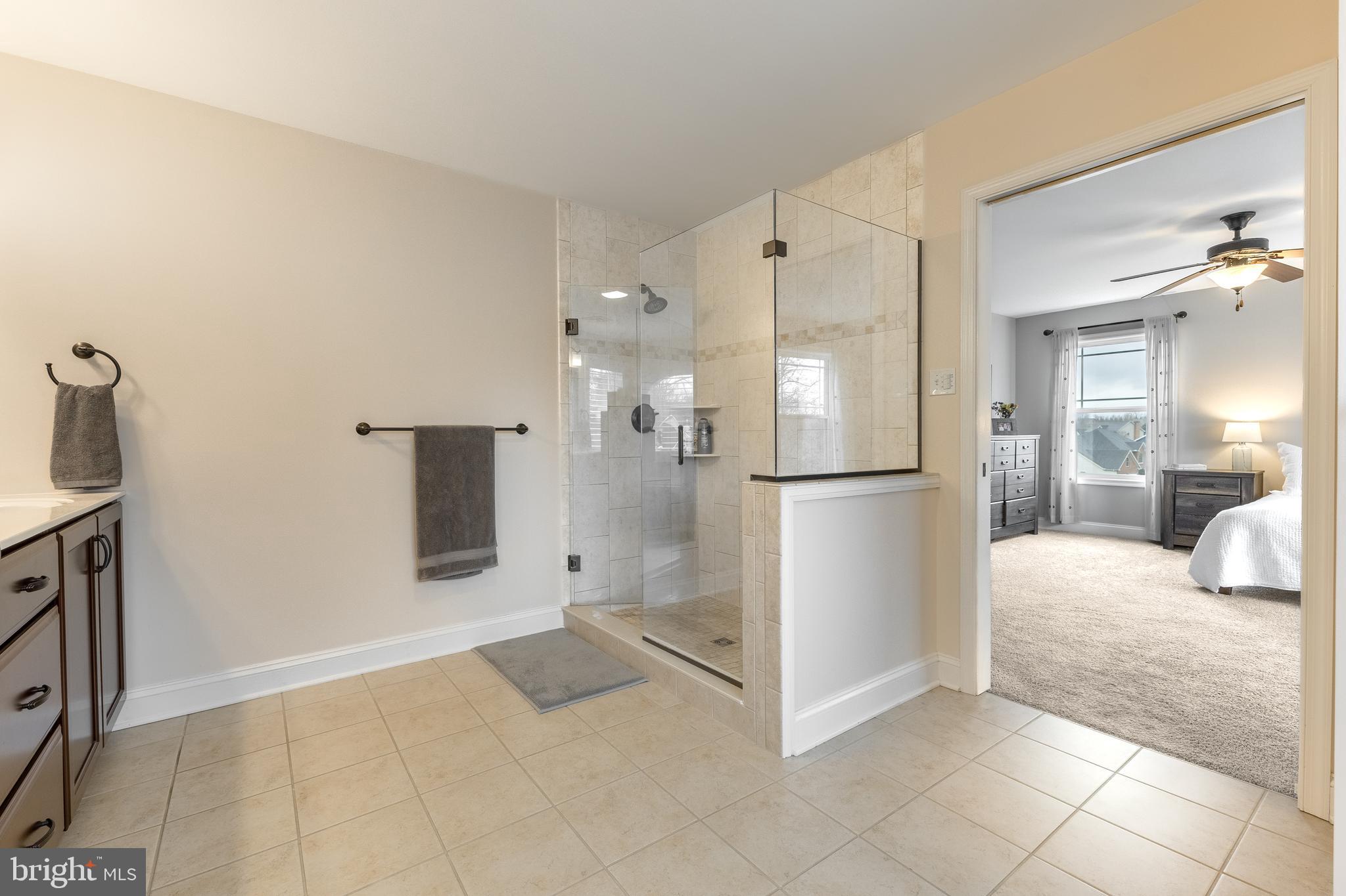 SAYBROOK - Residential