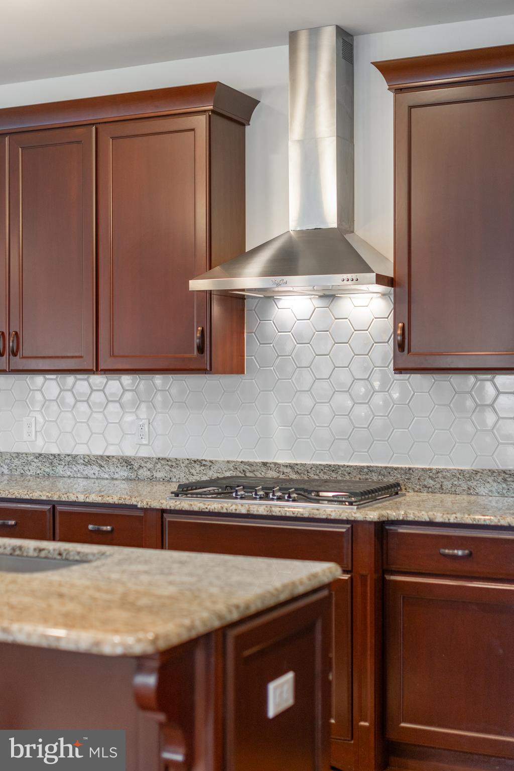 SAYBROOK - Residential