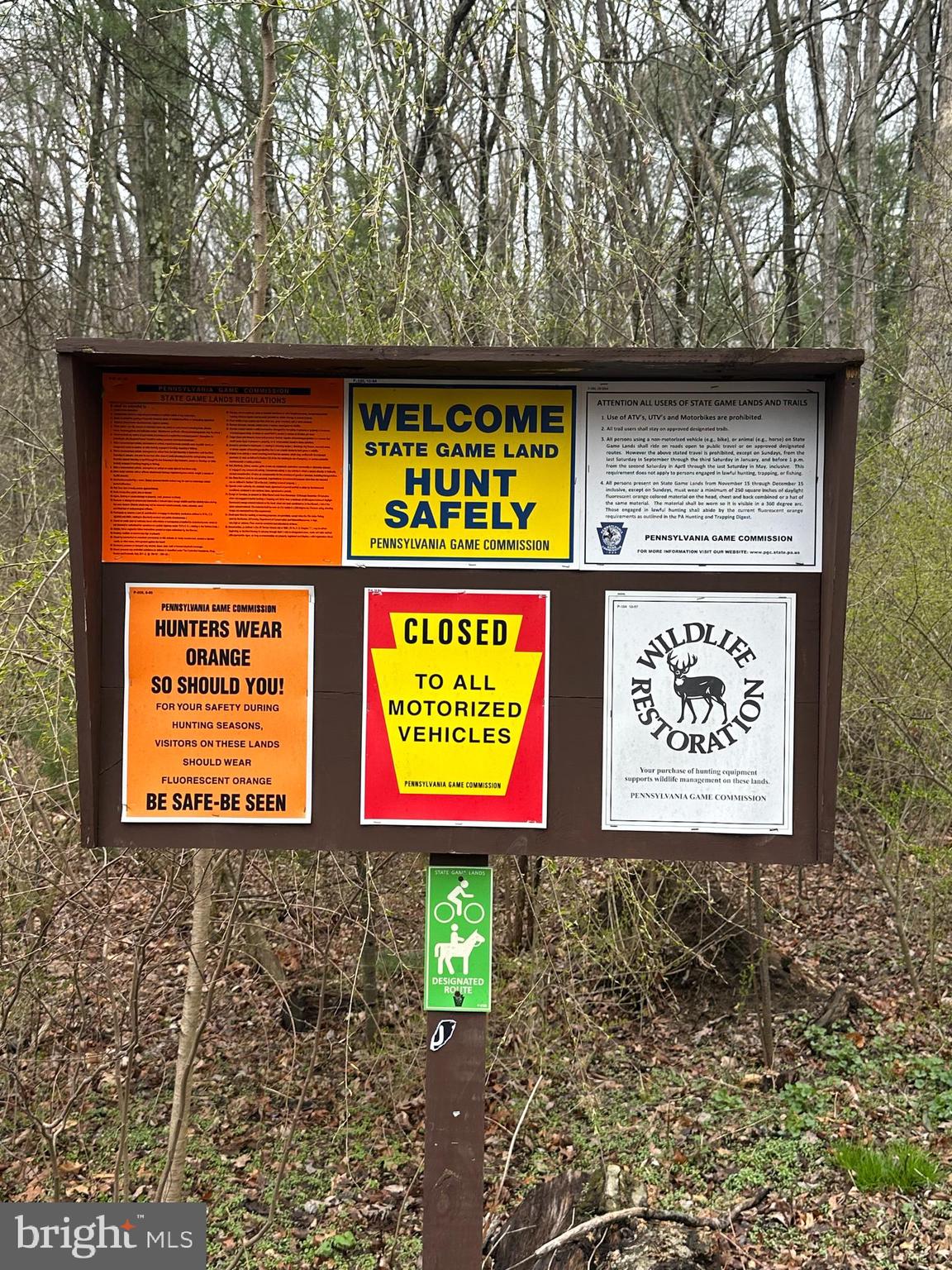 SAYBROOK - Residential