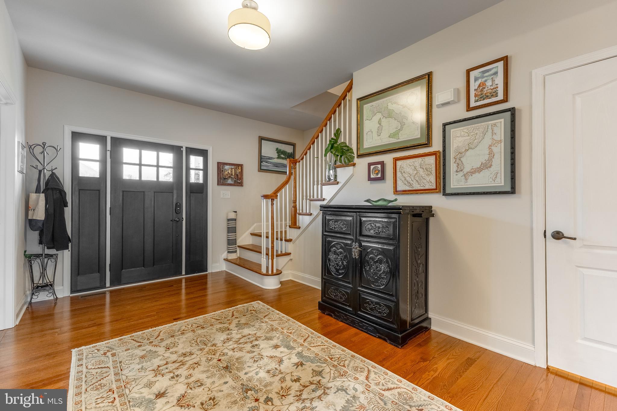 SAYBROOK - Residential