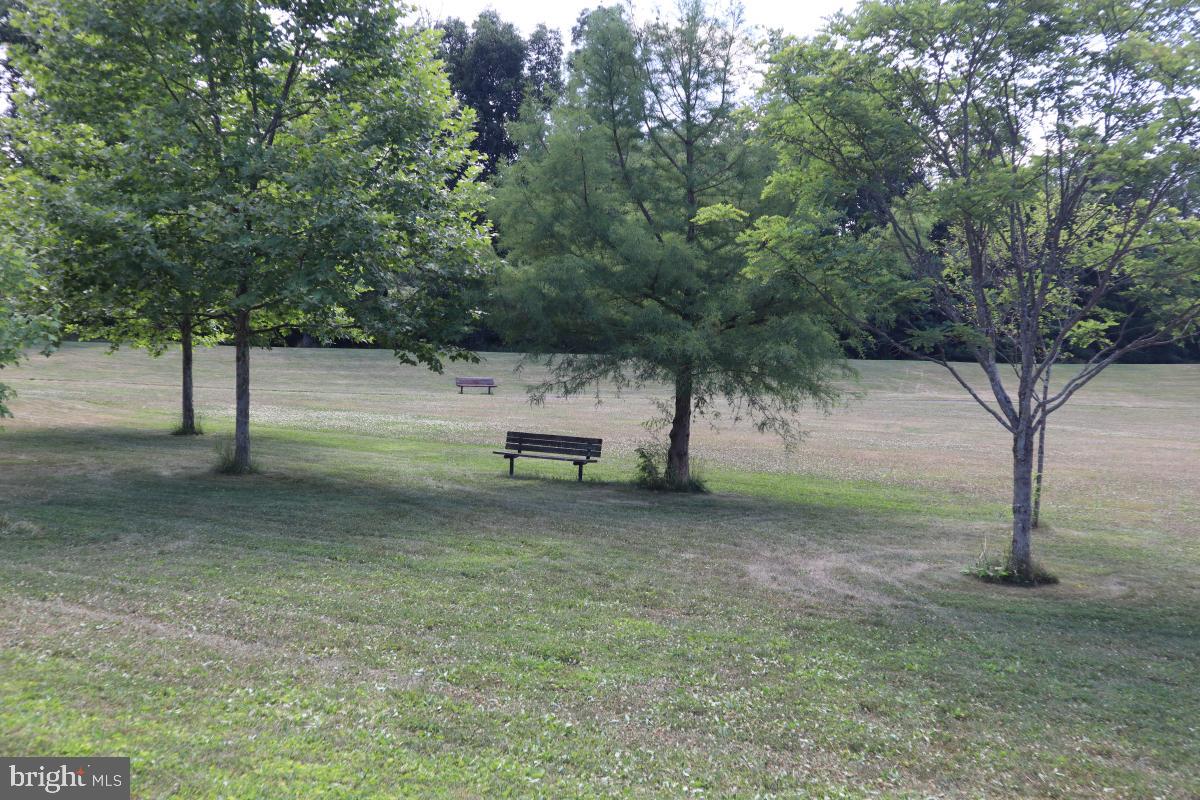 SAYBROOK - Residential