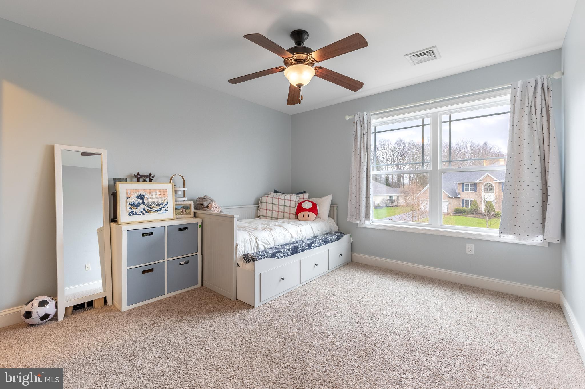 SAYBROOK - Residential