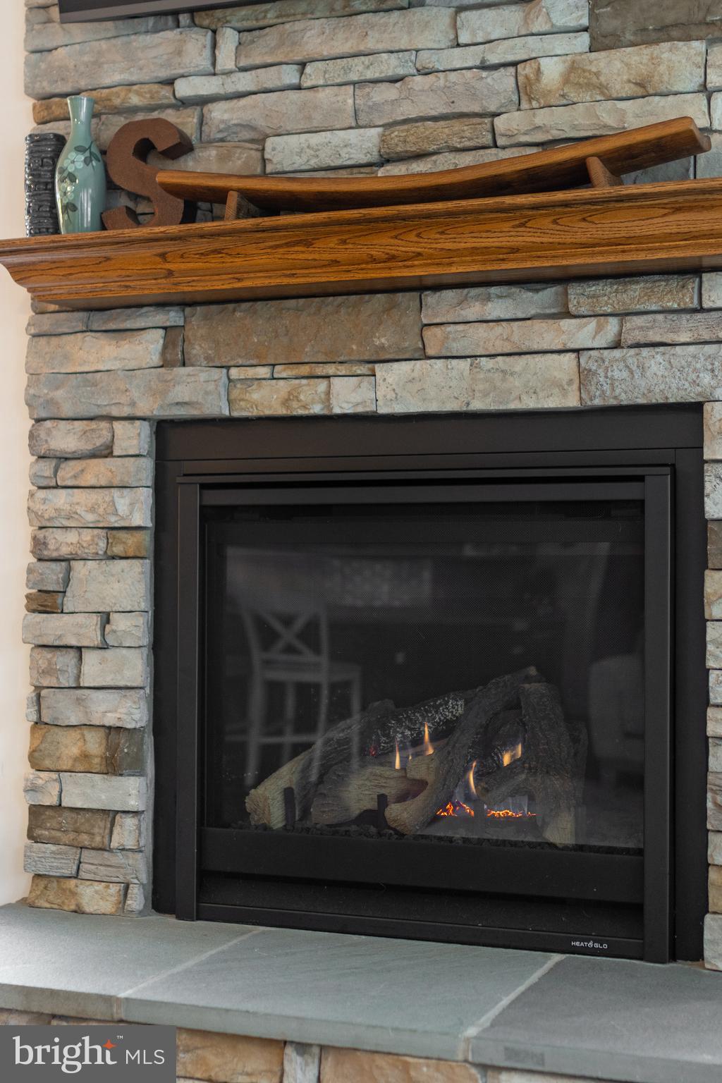 SAYBROOK - Residential