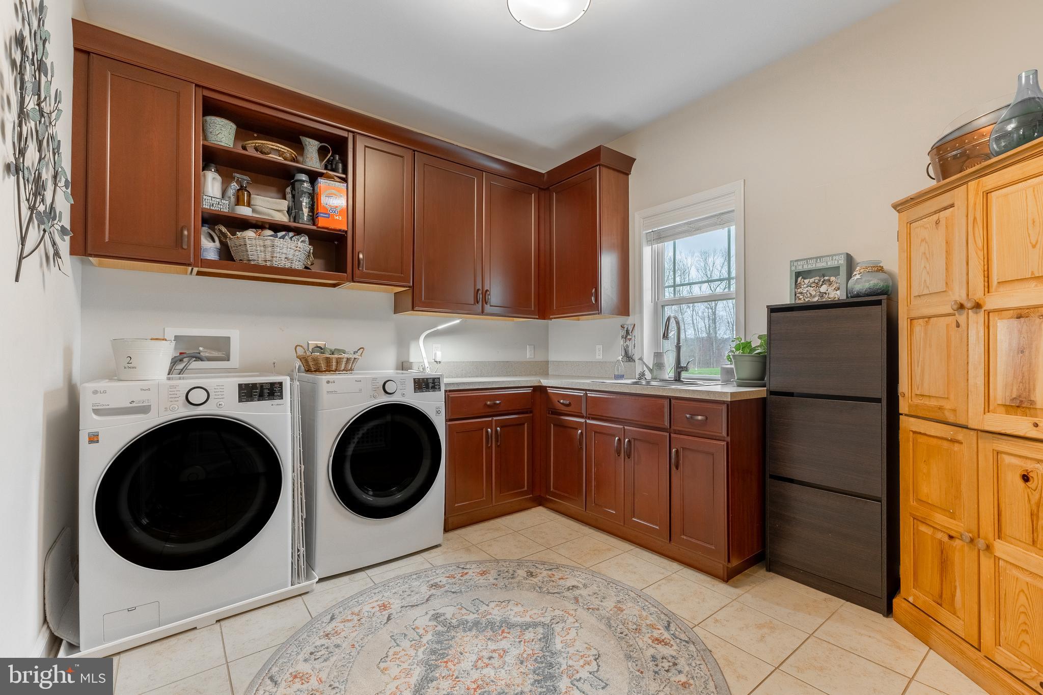 SAYBROOK - Residential