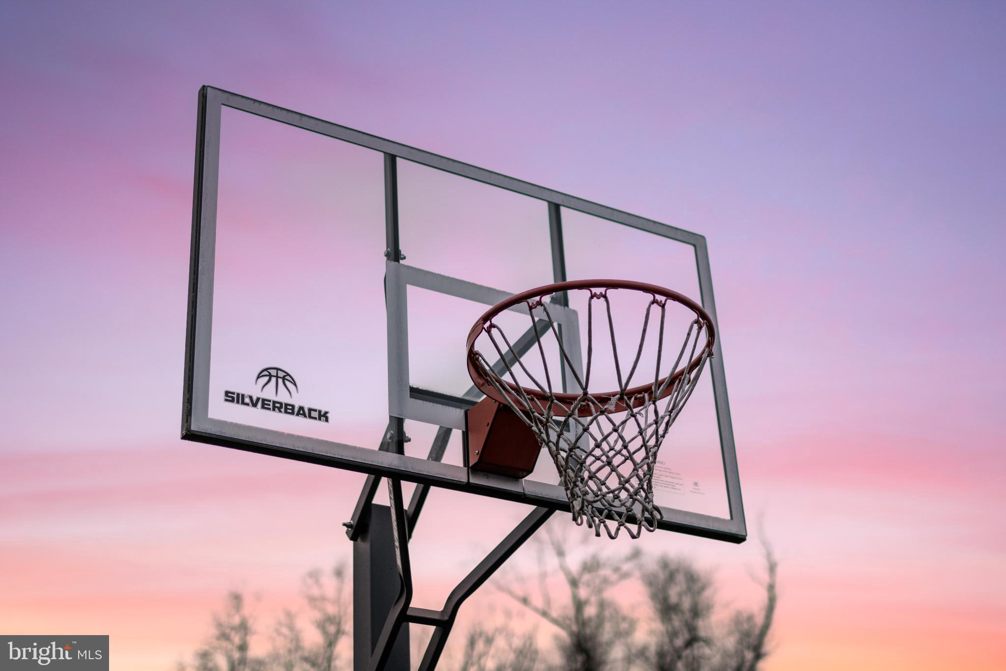 SAYBROOK - Residential