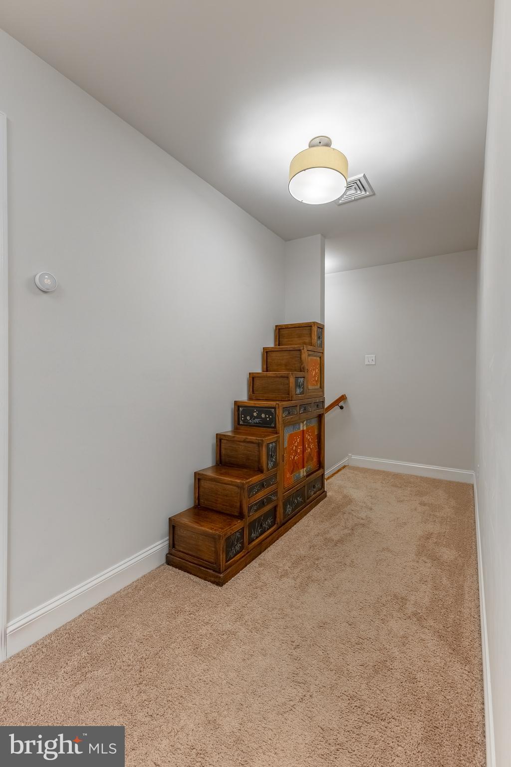 SAYBROOK - Residential