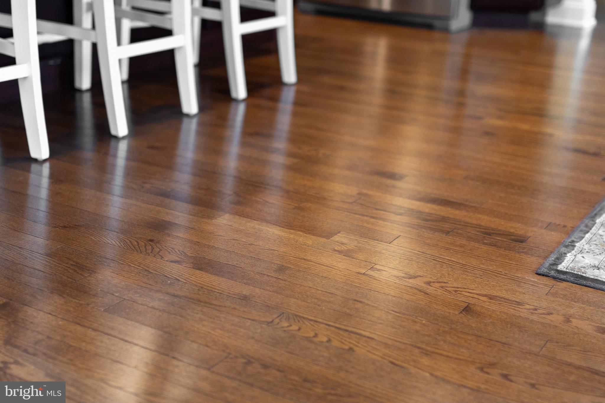 SAYBROOK - Residential