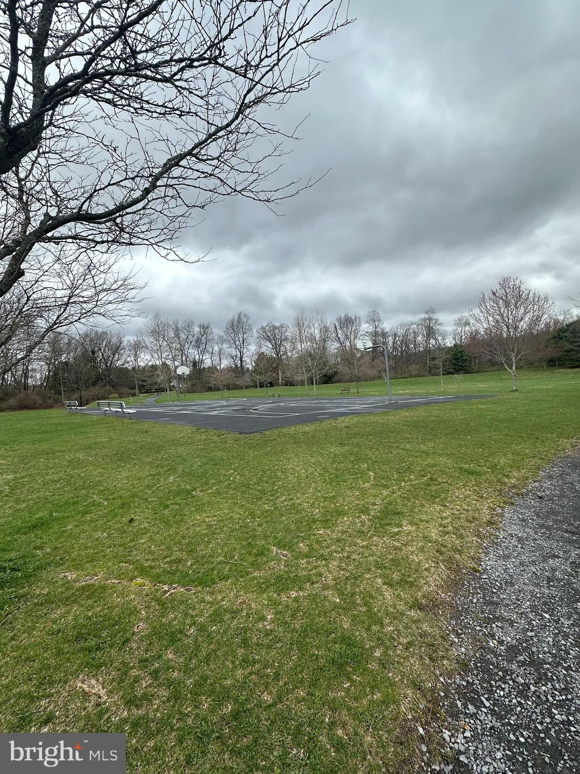 SAYBROOK - Residential