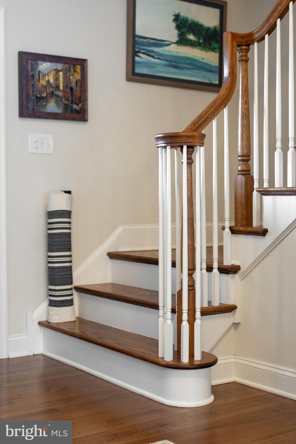 SAYBROOK - Residential