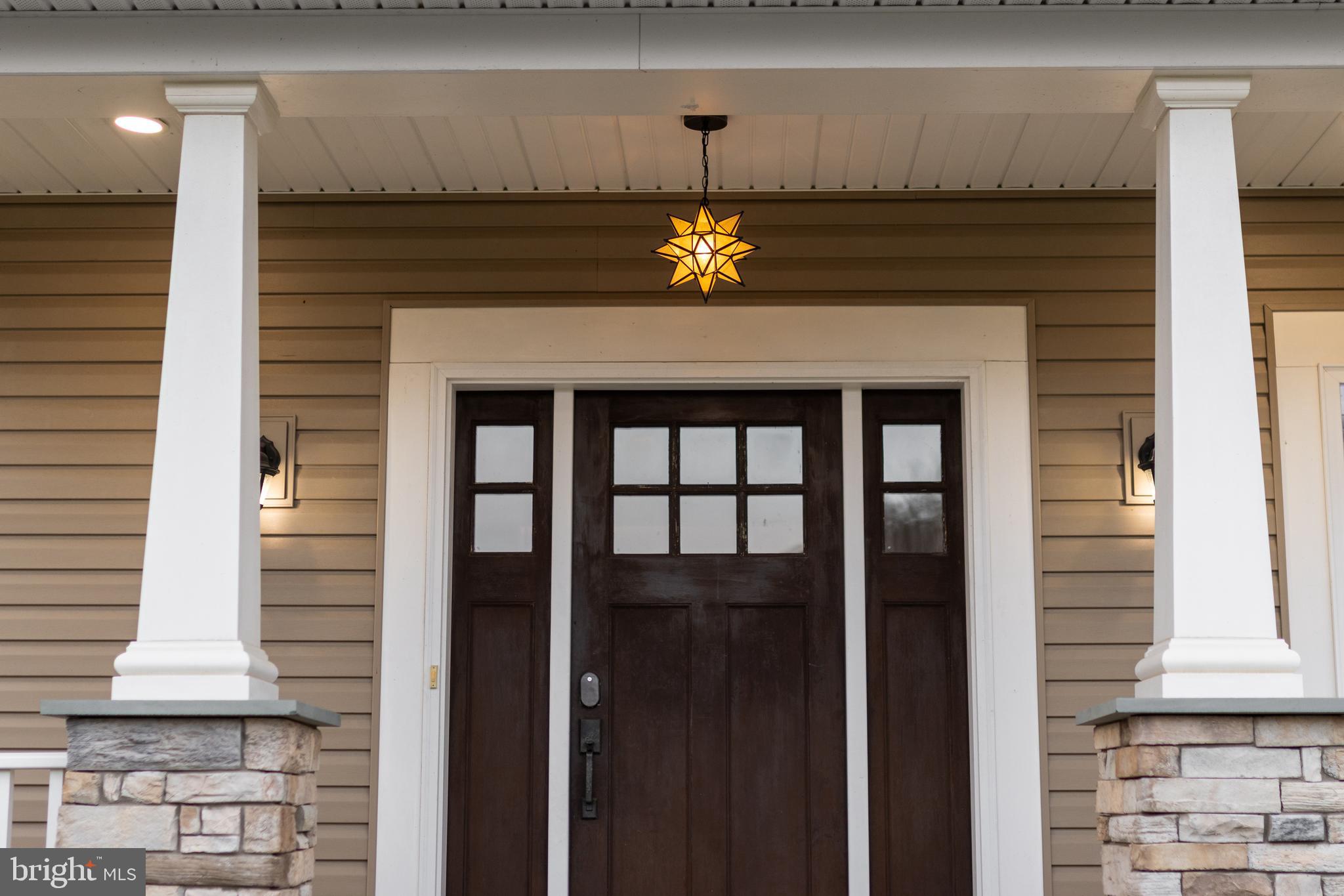 SAYBROOK - Residential