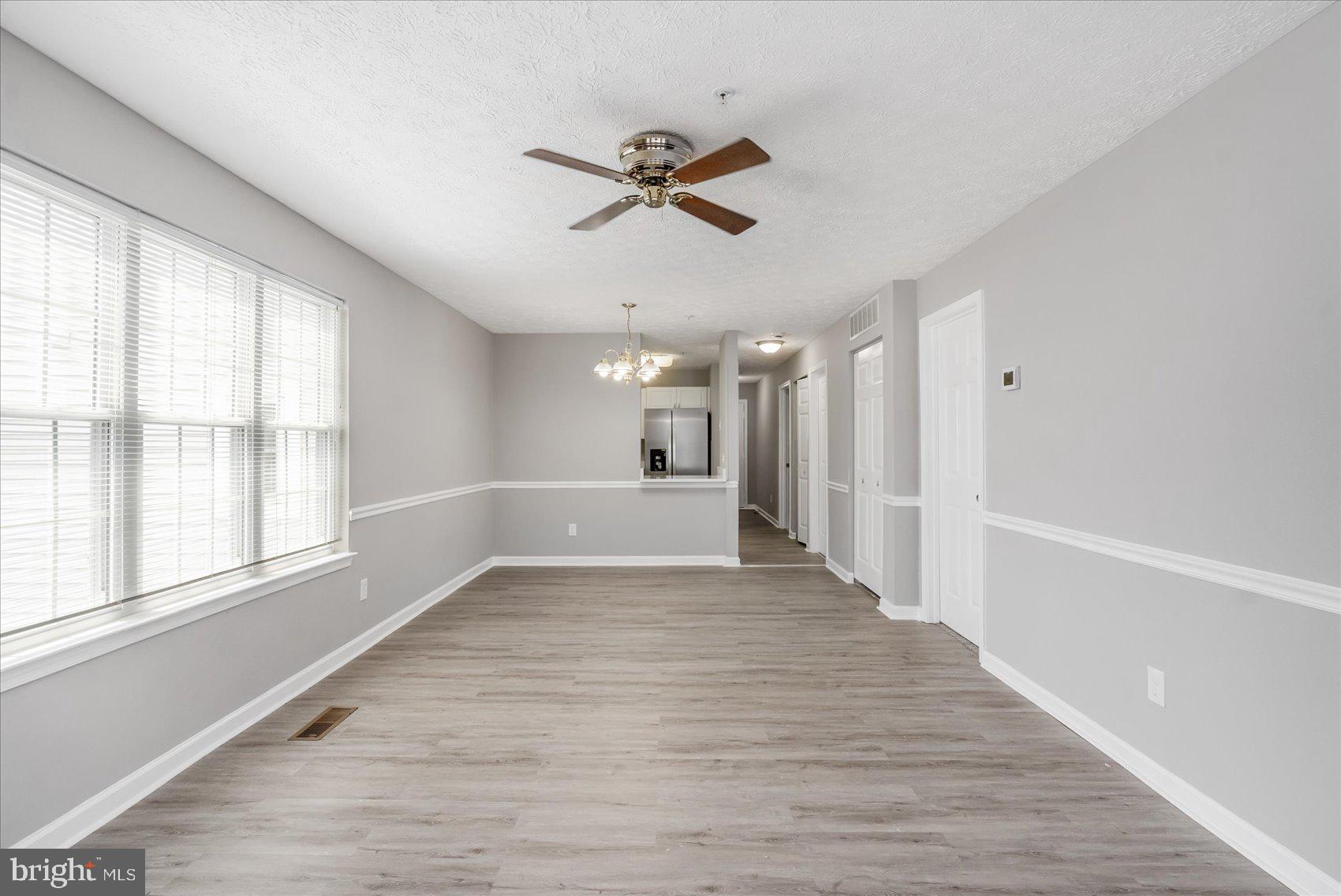 TOMES LANDING - Residential