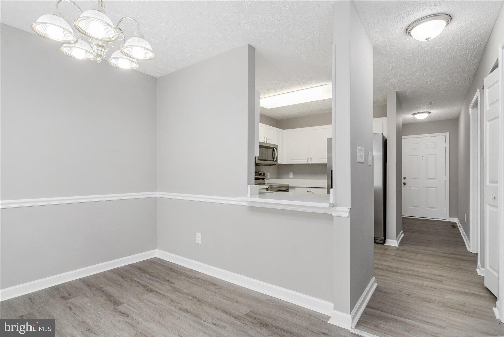 TOMES LANDING - Residential