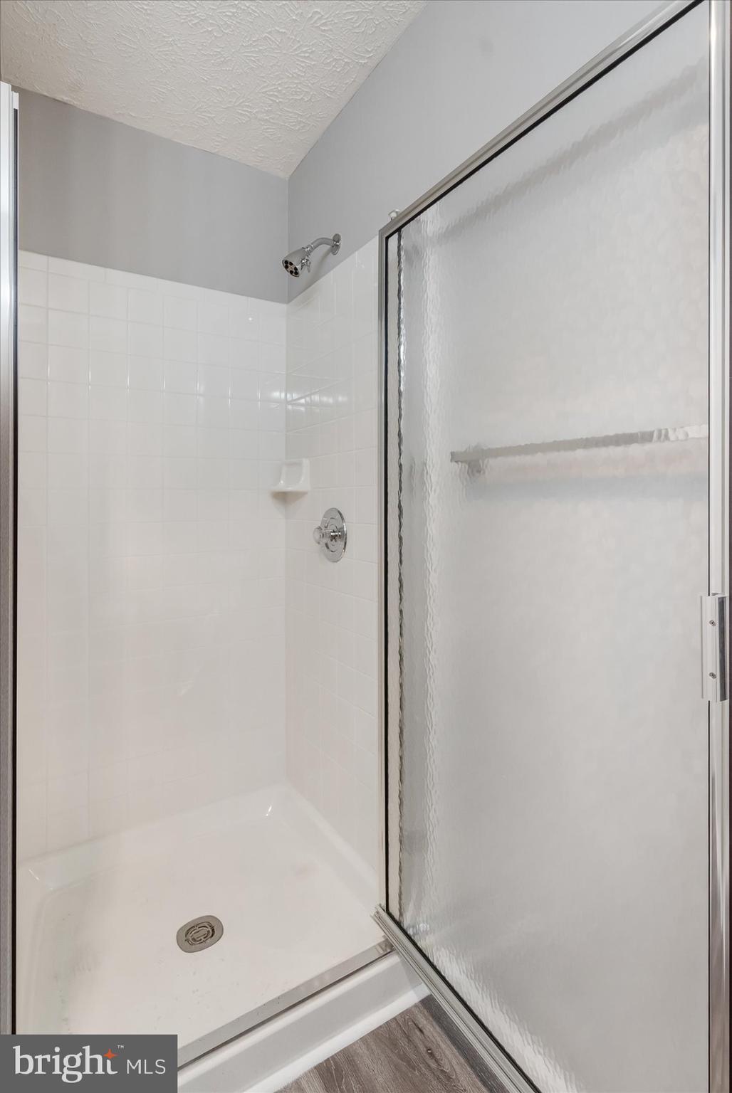 TOMES LANDING - Residential