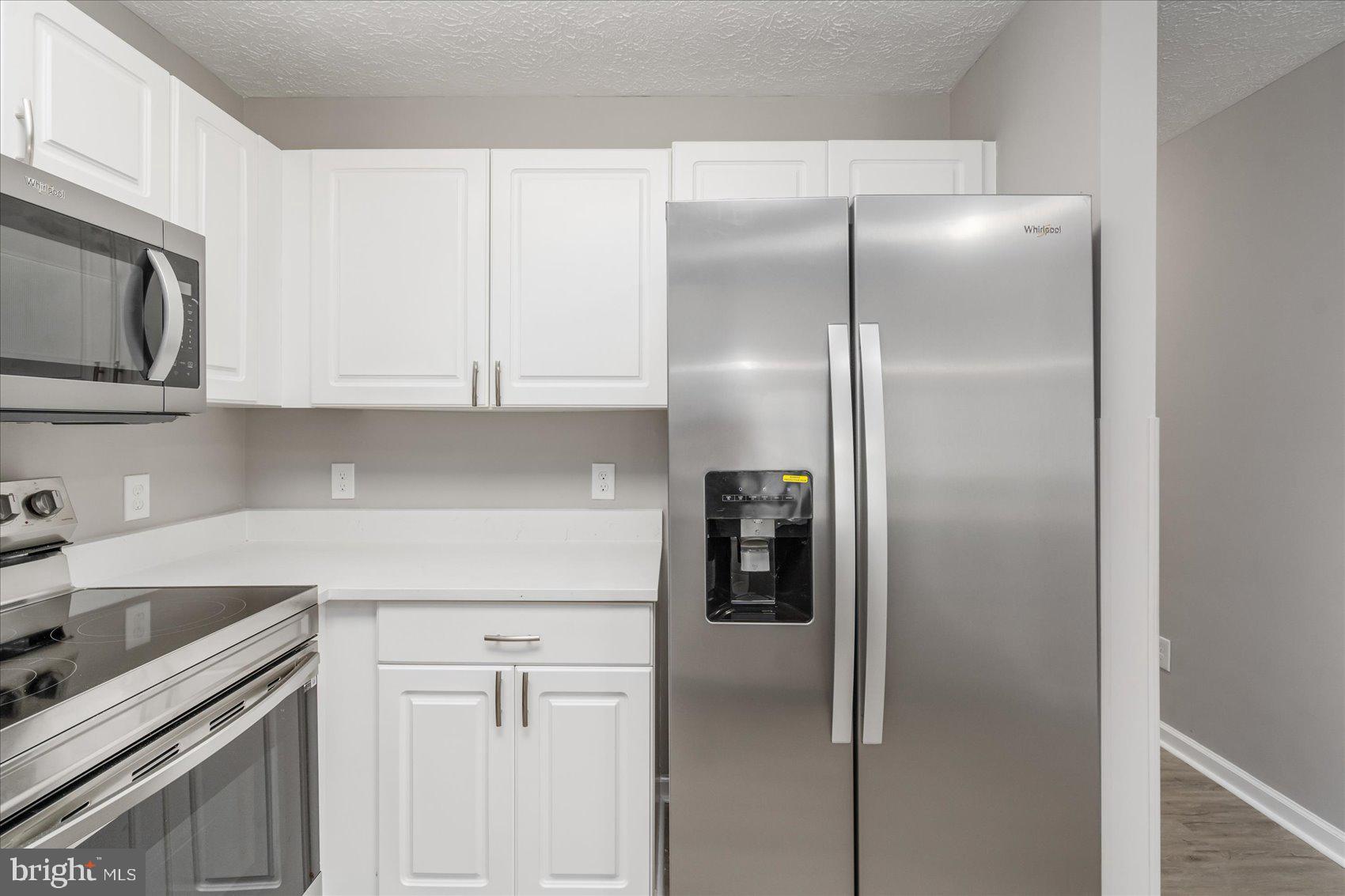 TOMES LANDING - Residential