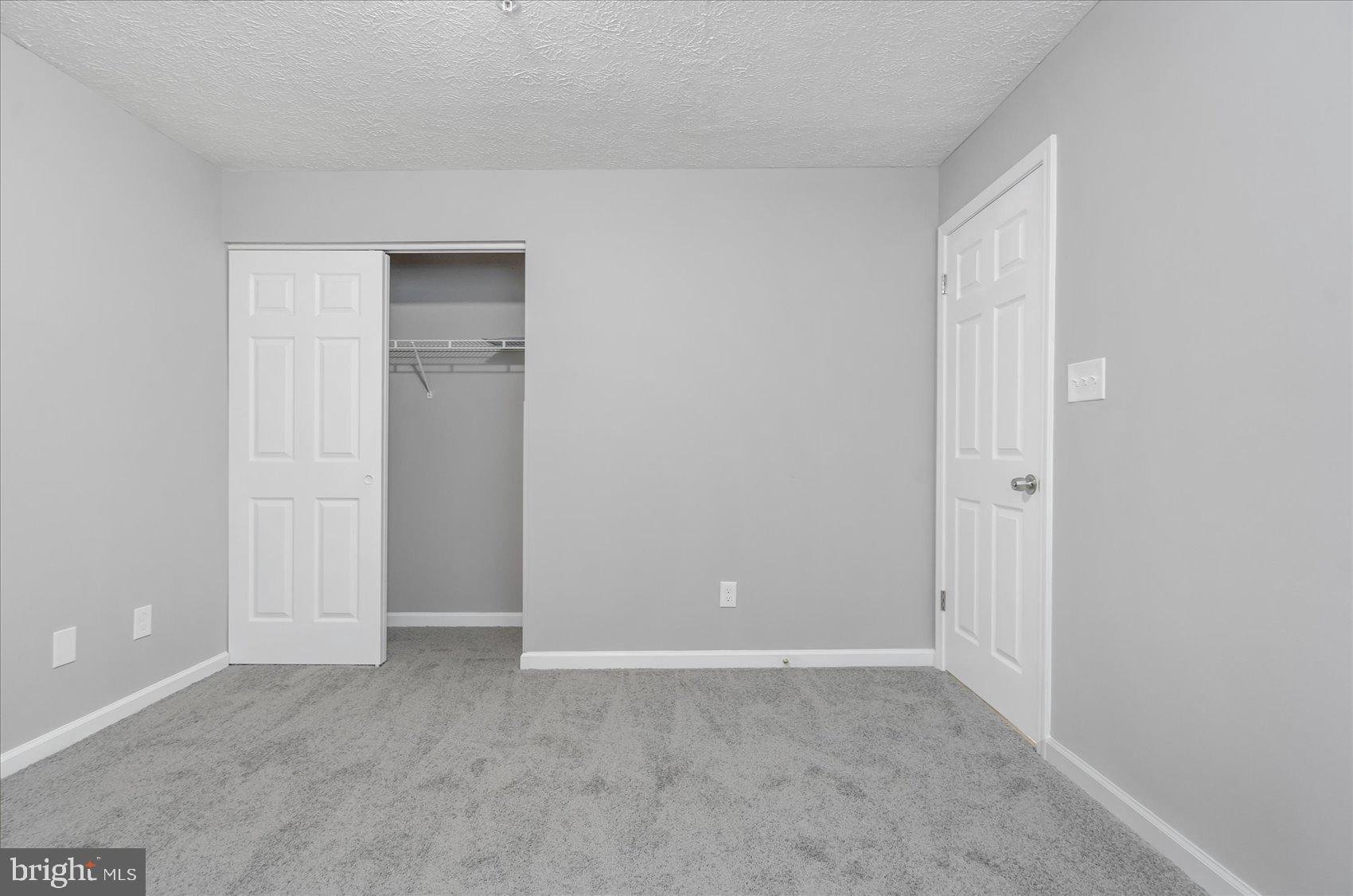 TOMES LANDING - Residential