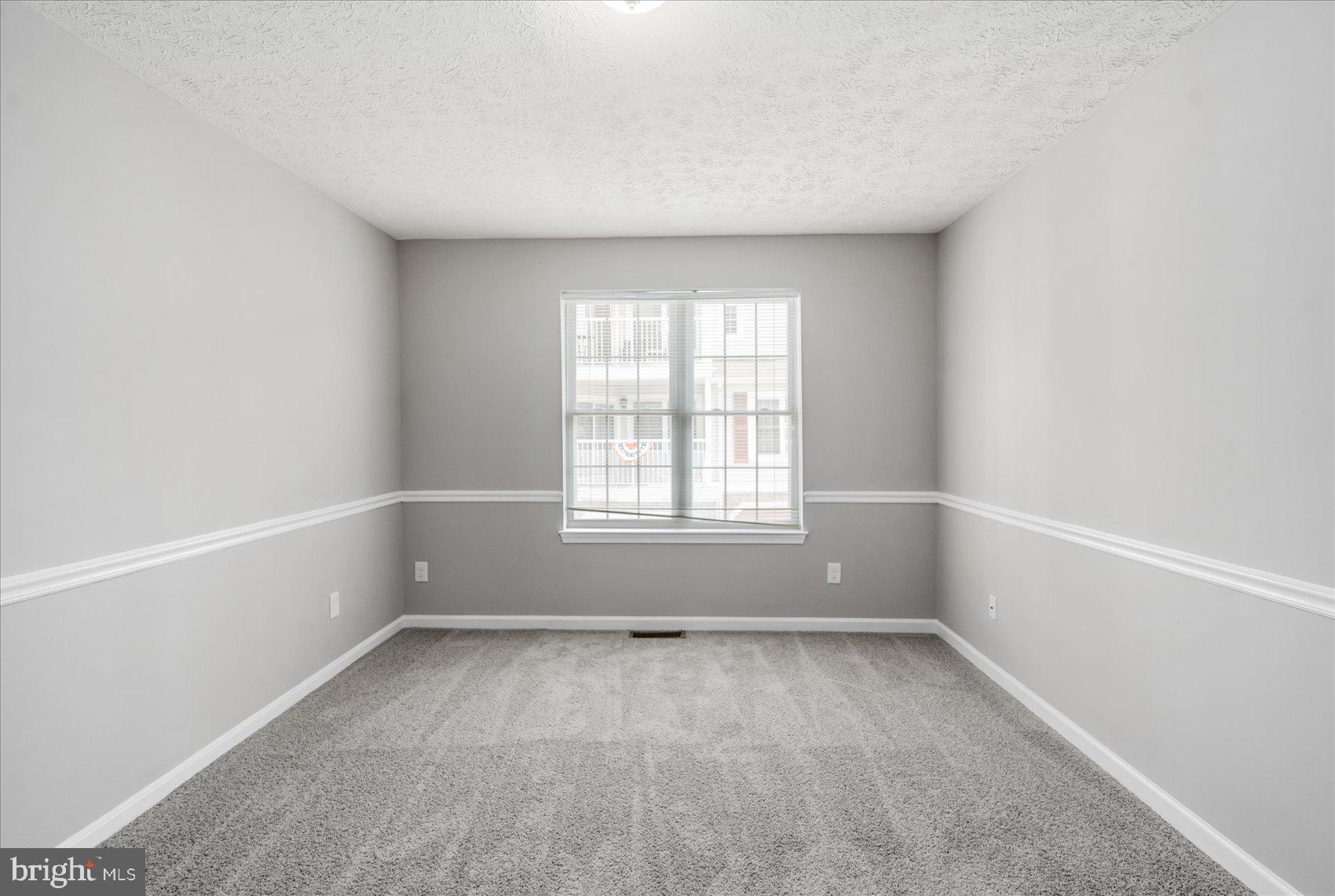 TOMES LANDING - Residential