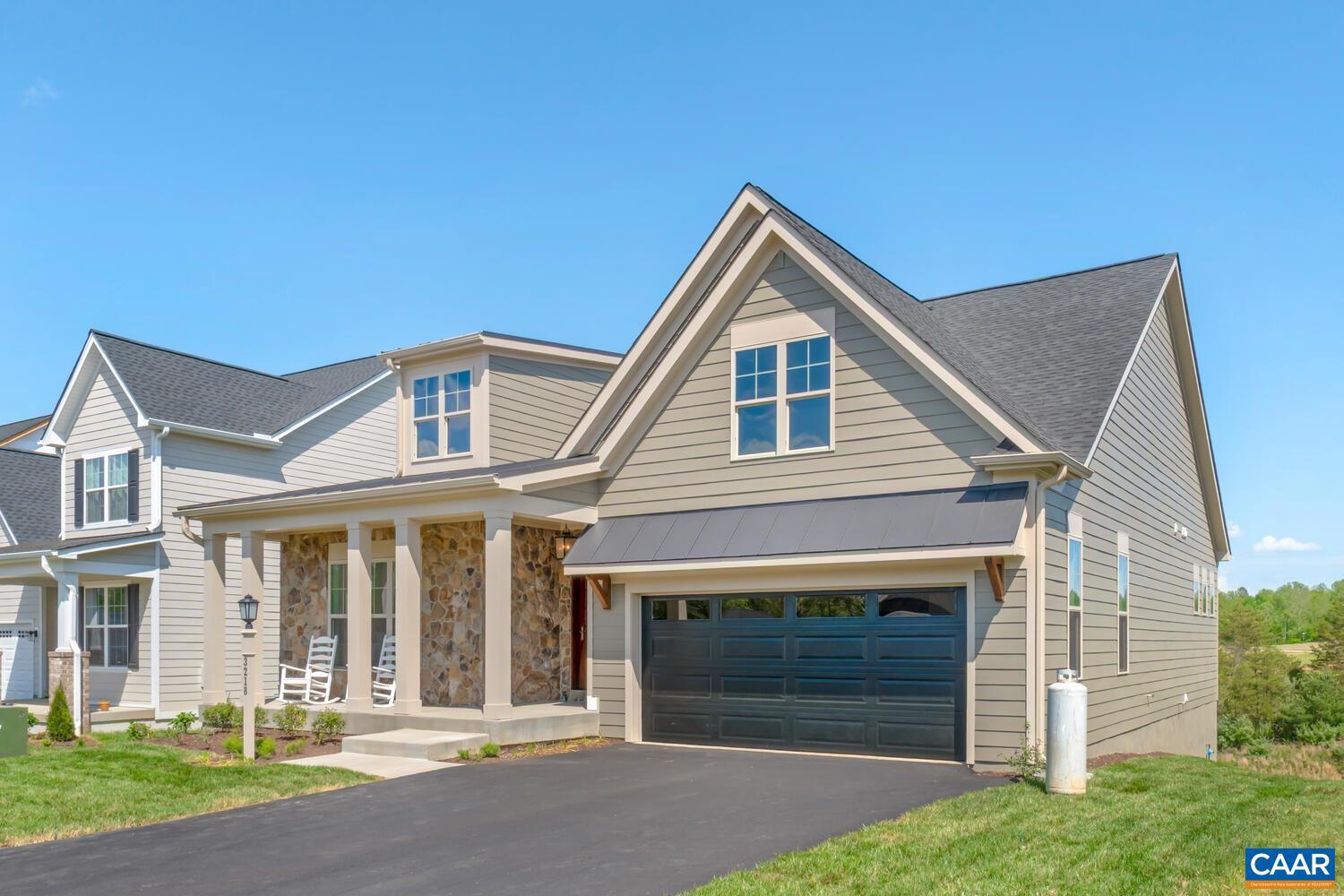 34 A ASHLIN COVE