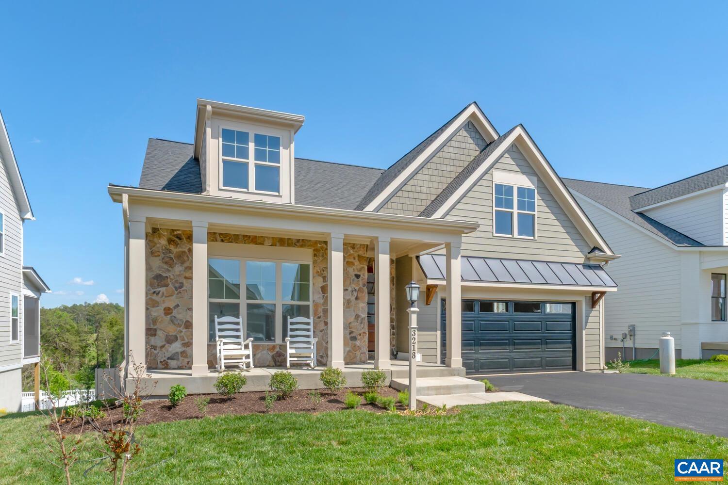 34 A ASHLIN COVE