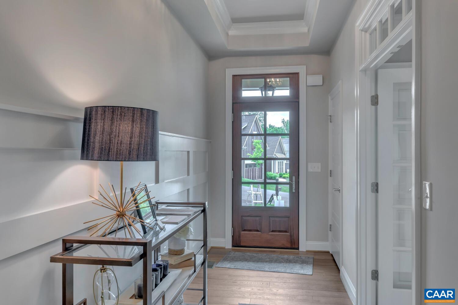 34 A ASHLIN COVE