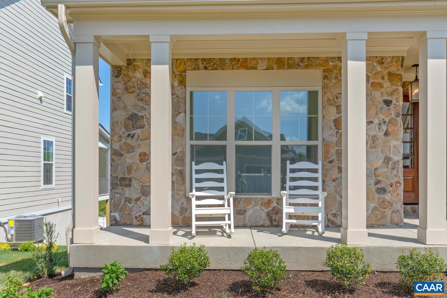 34 A ASHLIN COVE