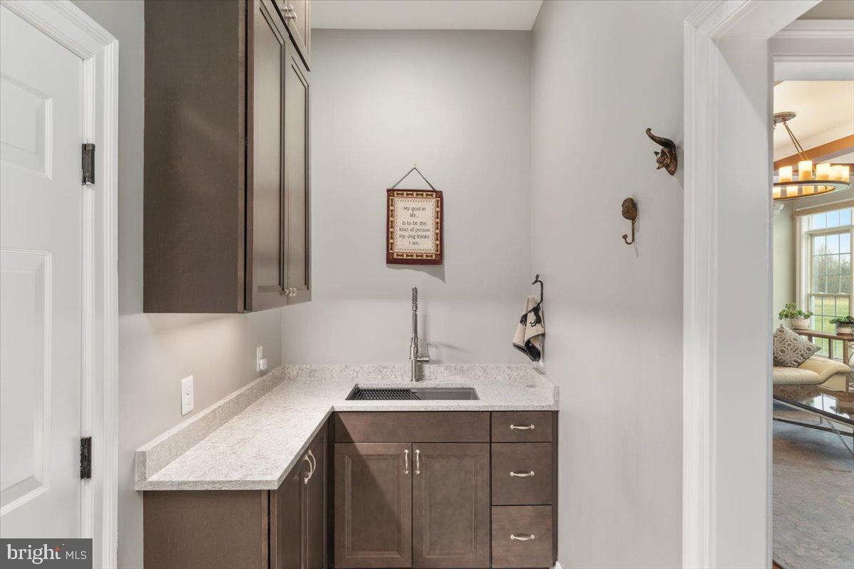 RESERVE AT ROKEBY FARM - Residential