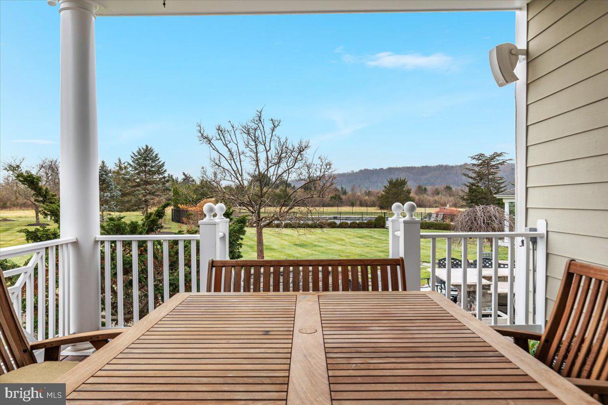 RESERVE AT ROKEBY FARM - Residential