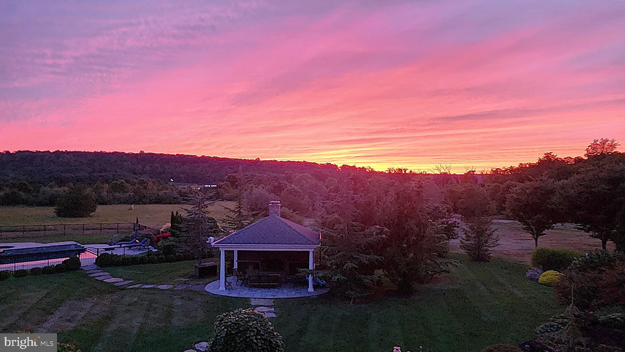 RESERVE AT ROKEBY FARM - Residential