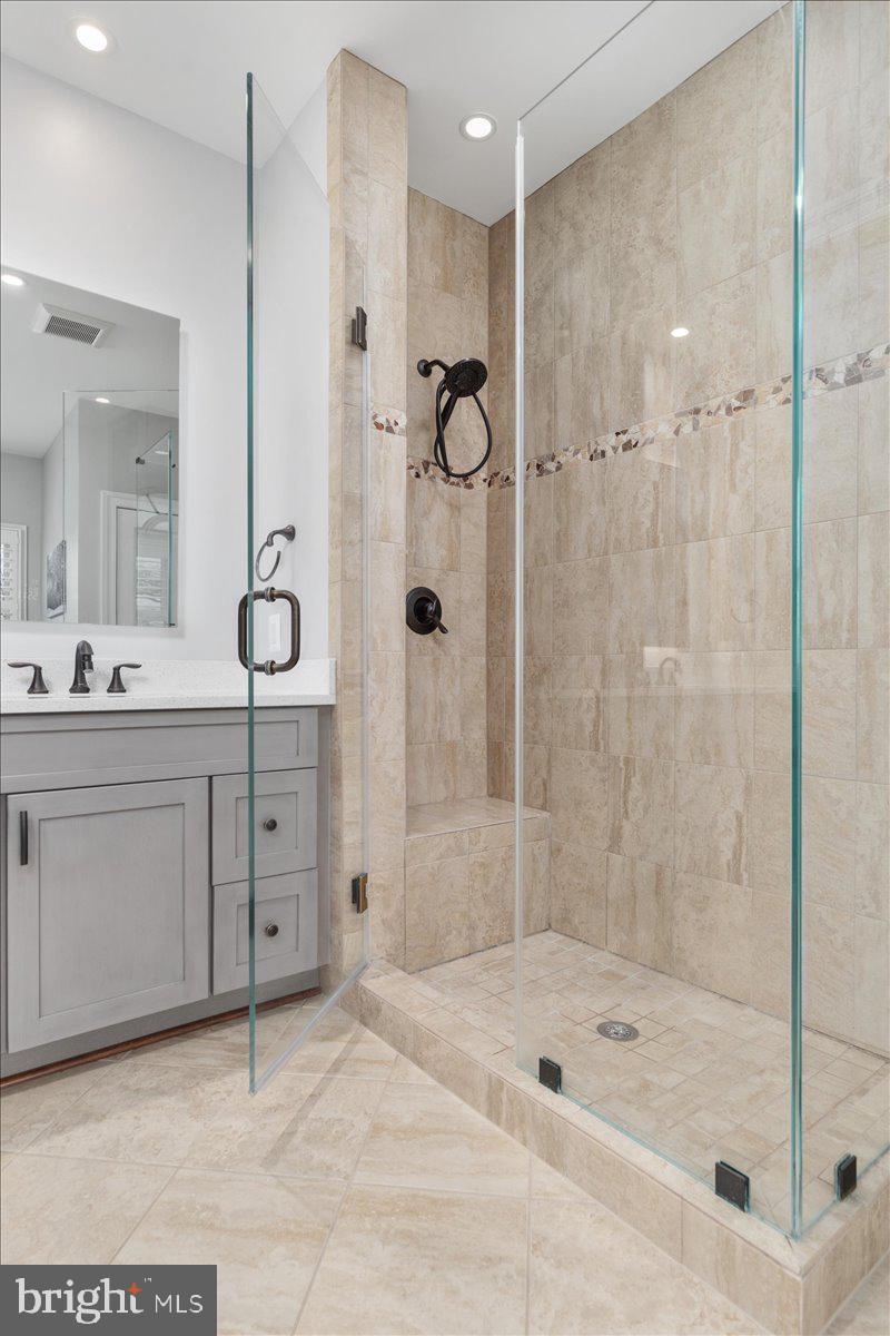 RESERVE AT ROKEBY FARM - Residential