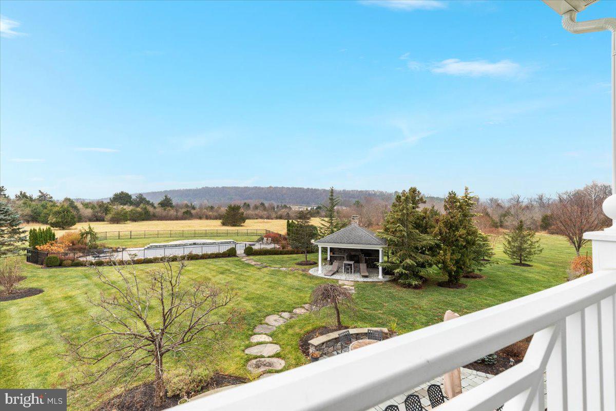 RESERVE AT ROKEBY FARM - Residential