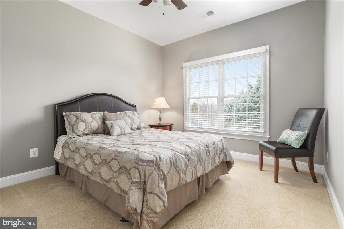 RESERVE AT ROKEBY FARM - Residential