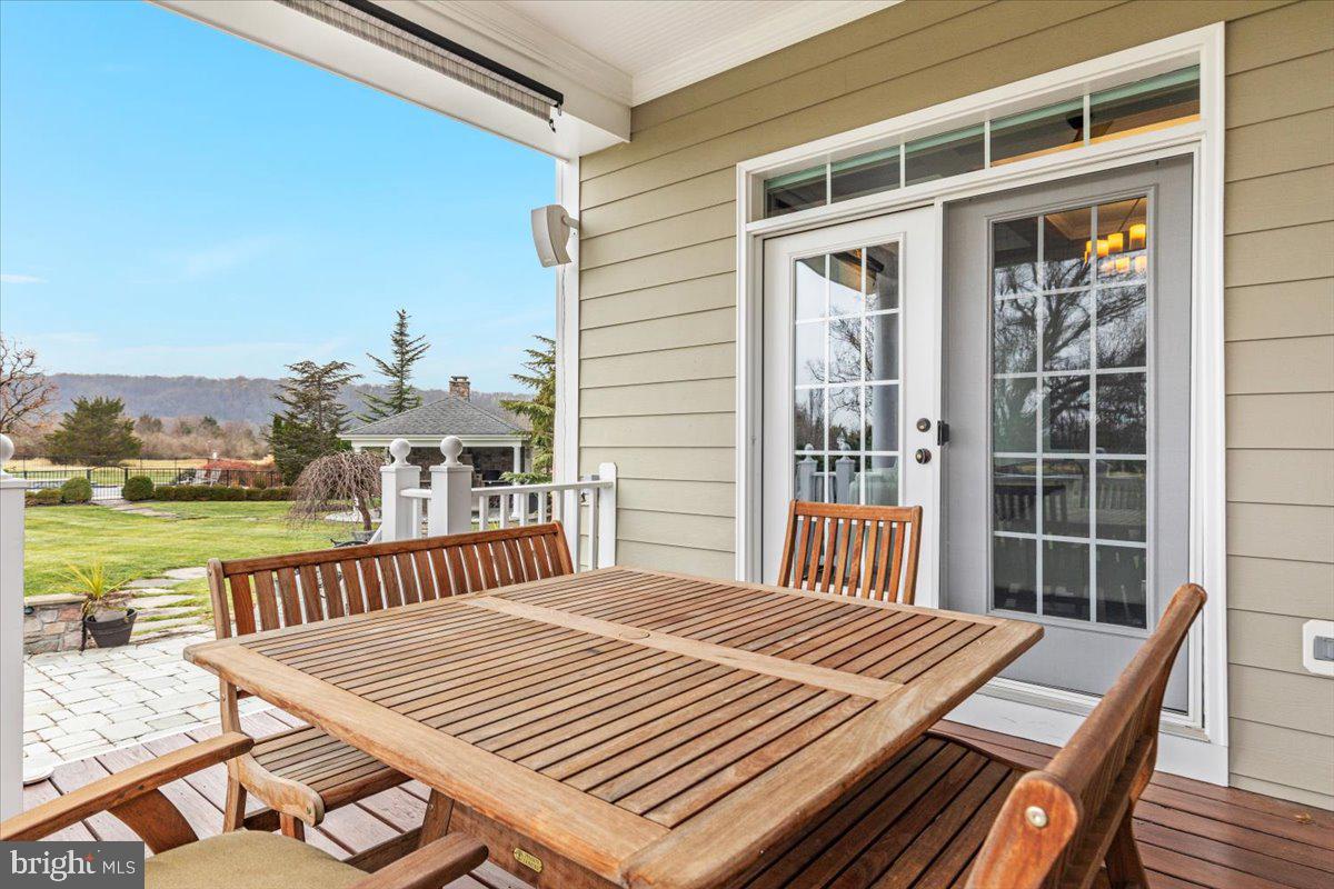 RESERVE AT ROKEBY FARM - Residential