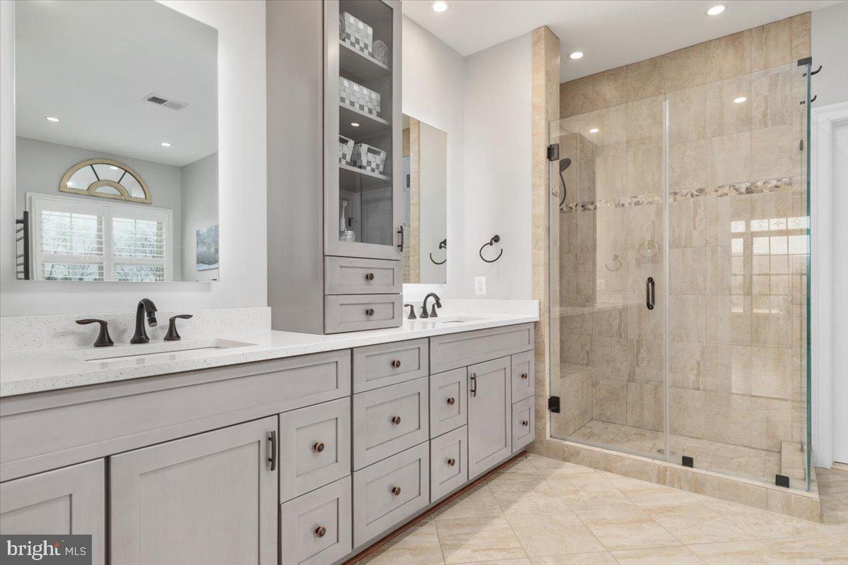 RESERVE AT ROKEBY FARM - Residential