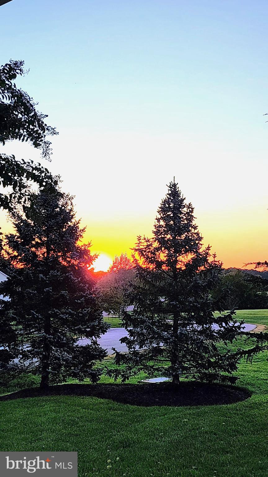 RESERVE AT ROKEBY FARM - Residential