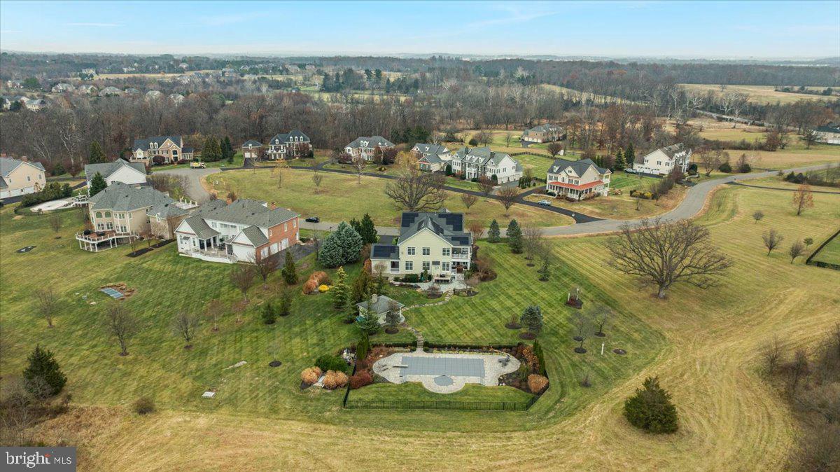 RESERVE AT ROKEBY FARM - Residential