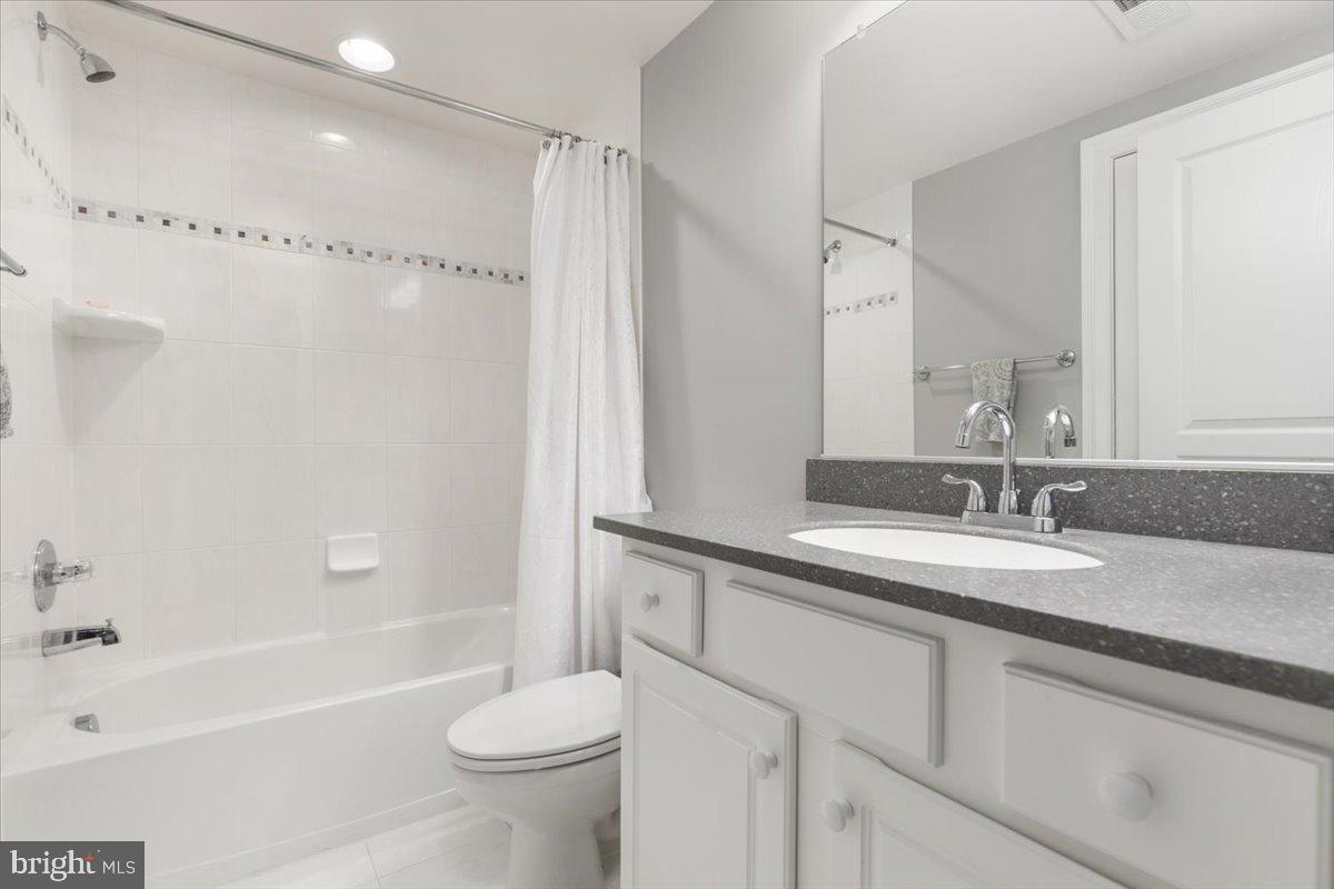 RESERVE AT ROKEBY FARM - Residential