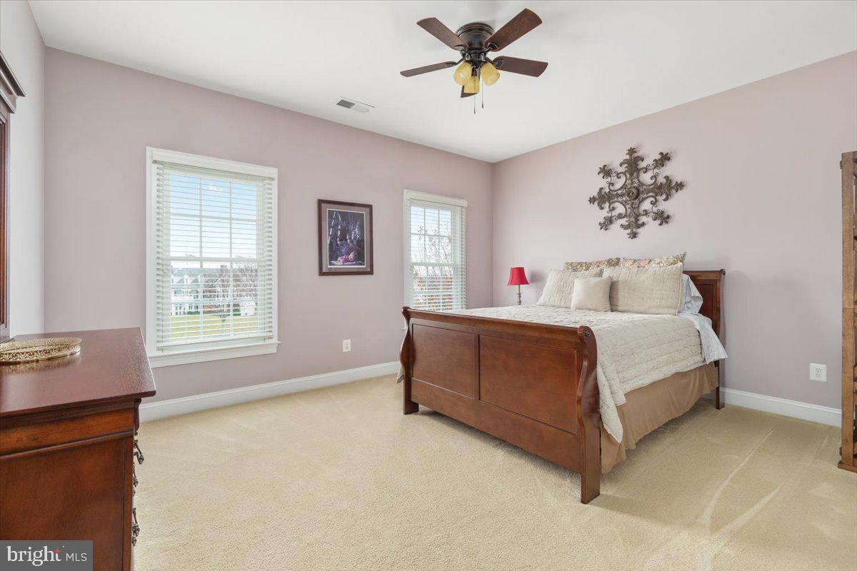 RESERVE AT ROKEBY FARM - Residential