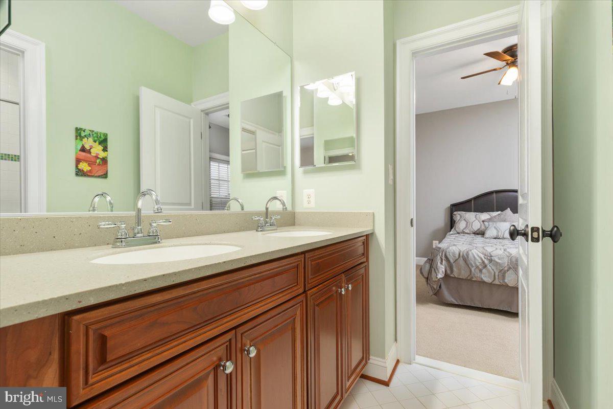 RESERVE AT ROKEBY FARM - Residential