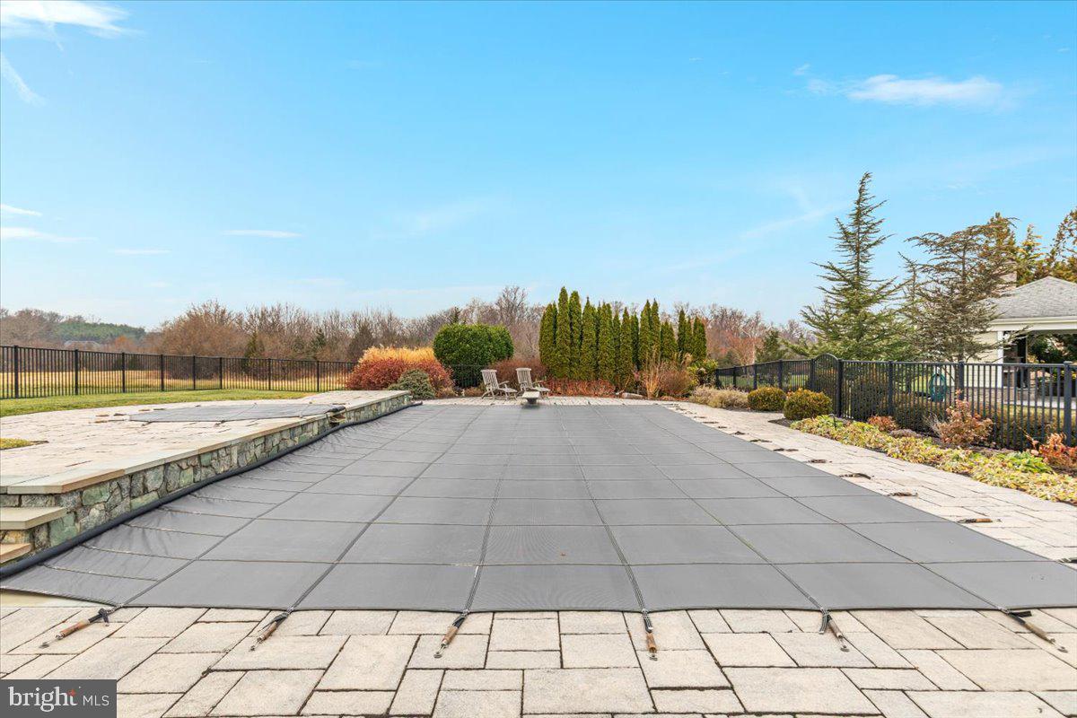 RESERVE AT ROKEBY FARM - Residential