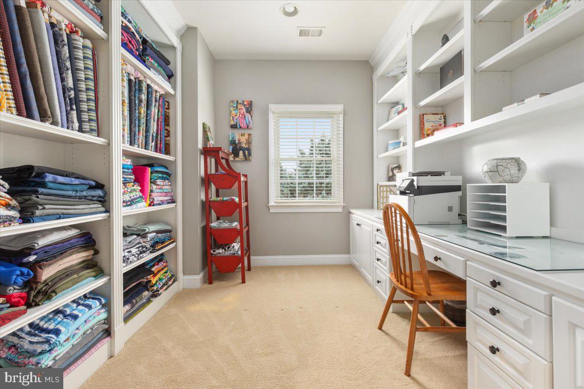 RESERVE AT ROKEBY FARM - Residential