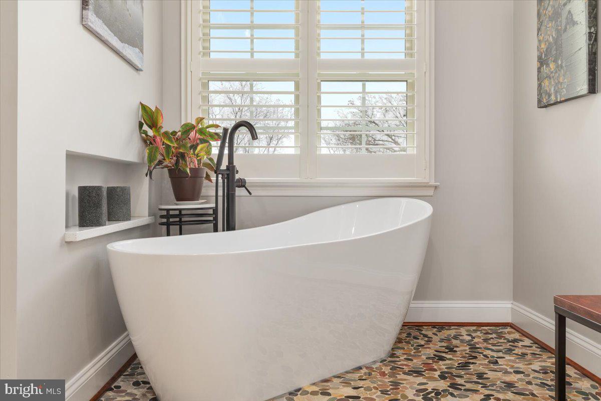 RESERVE AT ROKEBY FARM - Residential