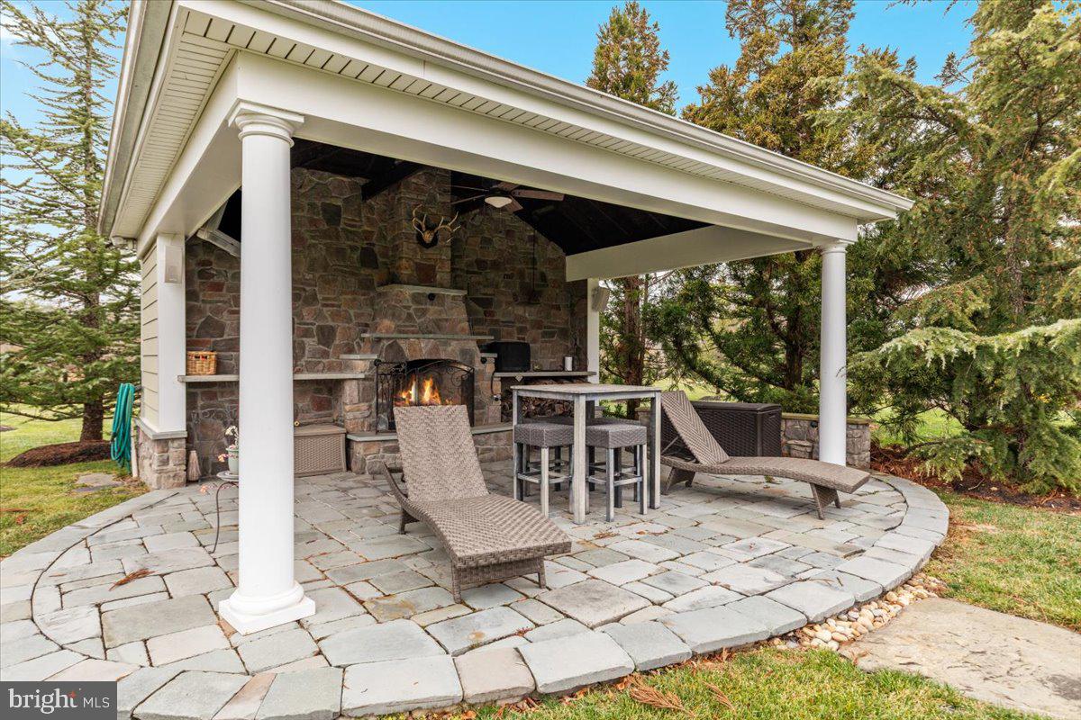 RESERVE AT ROKEBY FARM - Residential