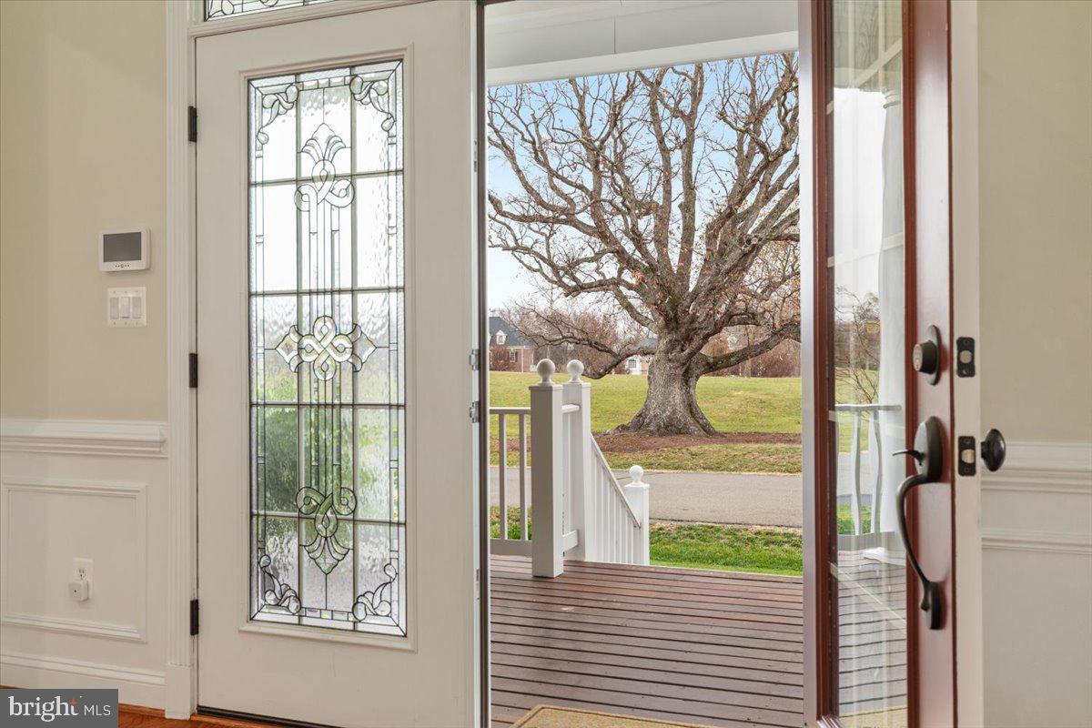 RESERVE AT ROKEBY FARM - Residential