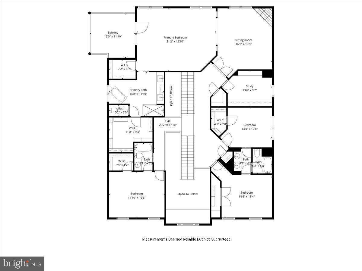 RESERVE AT ROKEBY FARM - Residential