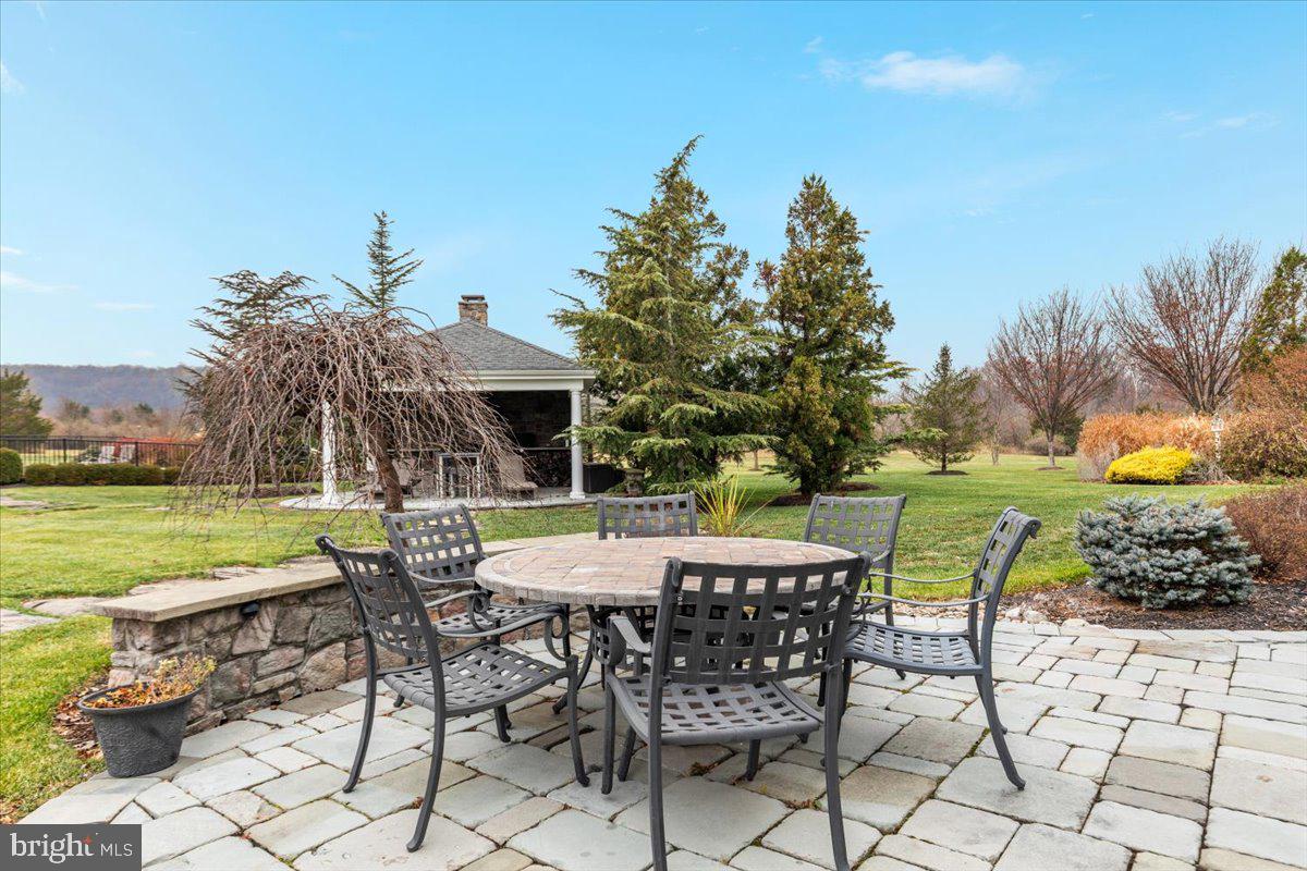 RESERVE AT ROKEBY FARM - Residential