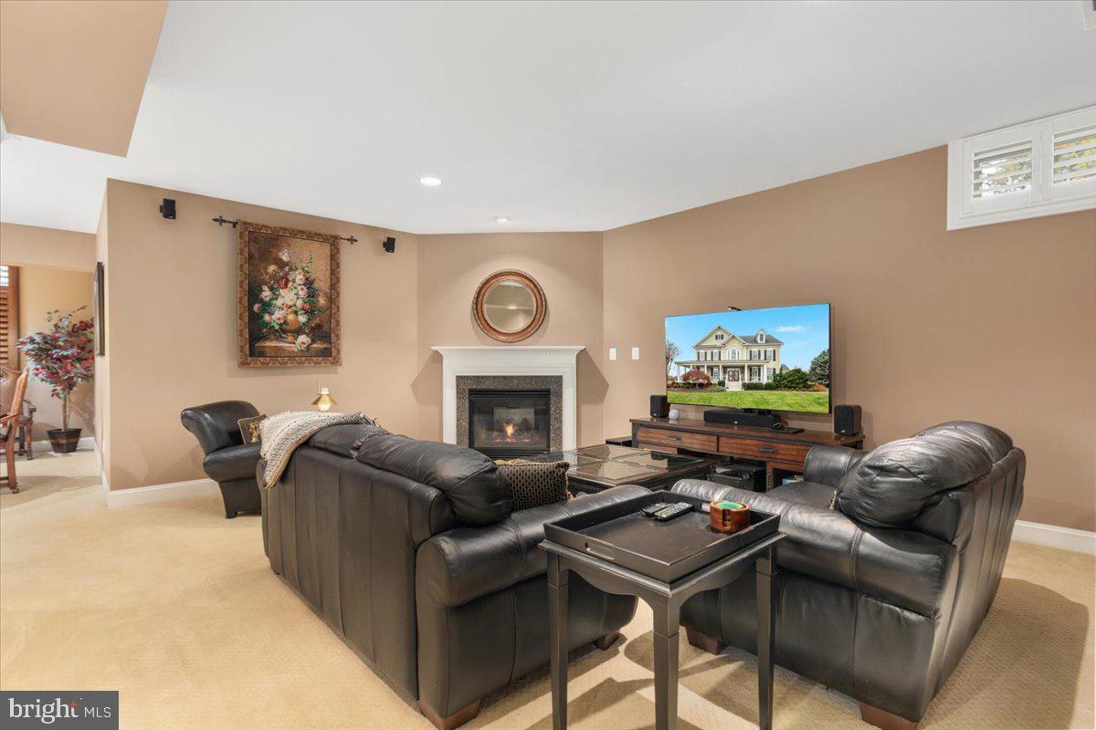 RESERVE AT ROKEBY FARM - Residential