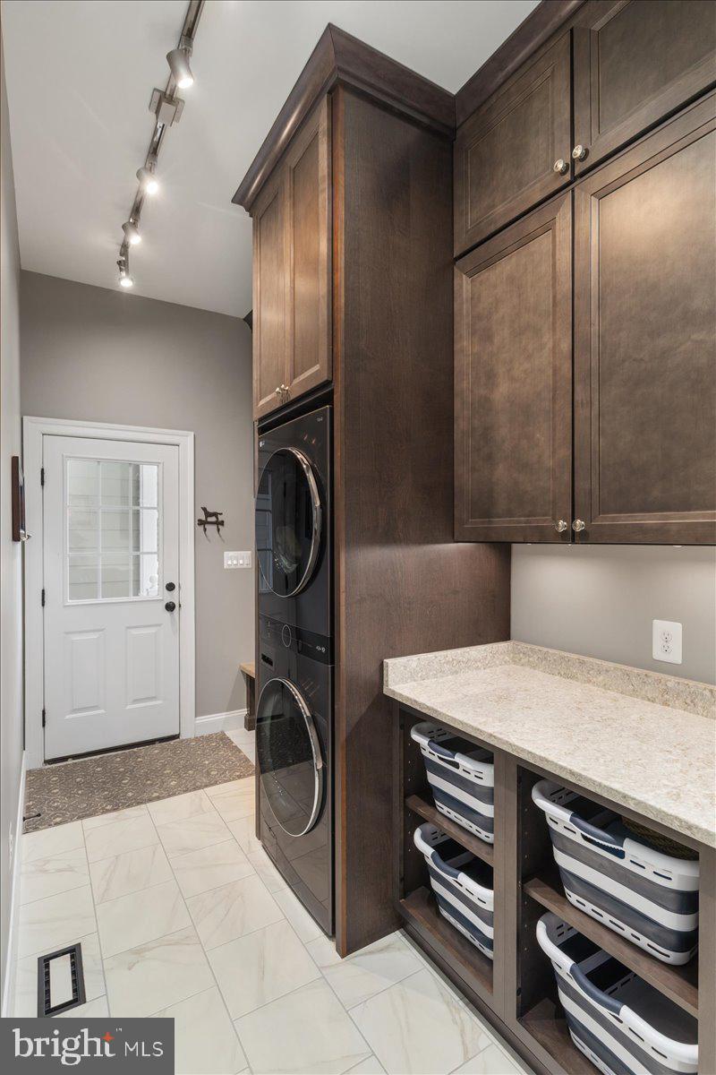 RESERVE AT ROKEBY FARM - Residential