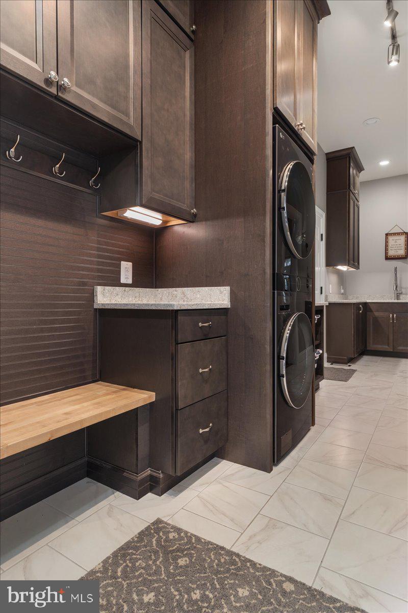 RESERVE AT ROKEBY FARM - Residential